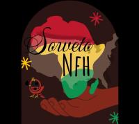 Soweto NFH