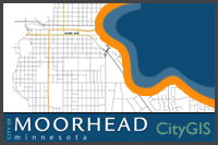 Moorhead-Flood