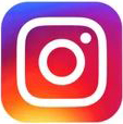 instagram logo