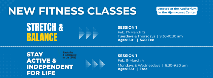 Stretch & Balance 12.23.25 Post  (Facebook Cover) (1)