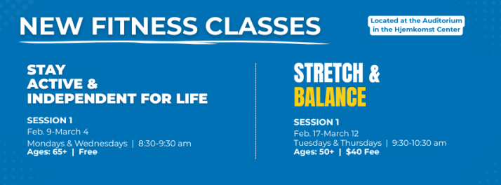 Stretch & Balance 12.23.25 Post  (Facebook Cover) (2)