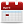 calendar_icon