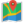 map_icon