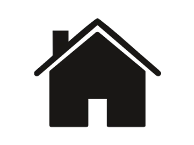 black house icon