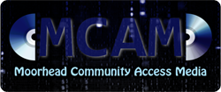 Moorhead Community Access Media